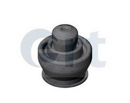 ERT 500156 Bellow Set, drive shaft
